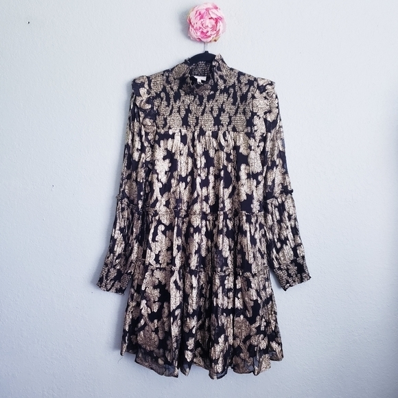 SEN Dresses & Skirts - SEN‎